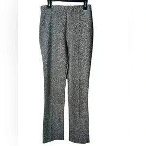 Pants by Zara trafulac size small